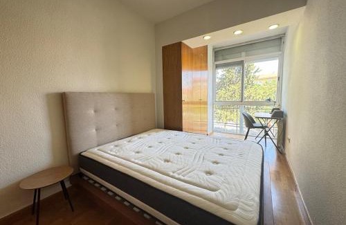 Murcia Apartment | Paprika Home - Murcia Centro