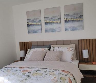Papudo Apartment | Papudo, Tus vacaciones soñadas!