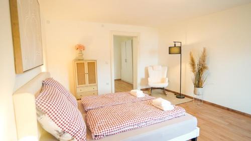 Hohenreuth Apartment | Papyrer Apartment - Stilvolles Apartment in Lenggries