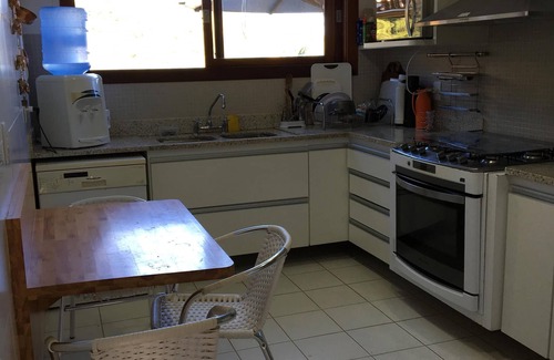 Buzios House | PARAÍSO BUZIANO 1