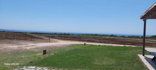 Cavaleiro House | PARAÍSO DA SERVA - Casas Courela da Serva e Flor do Rosto I e II