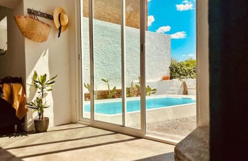 Reguengos de Monsaraz Villa | Paraíso do Corval