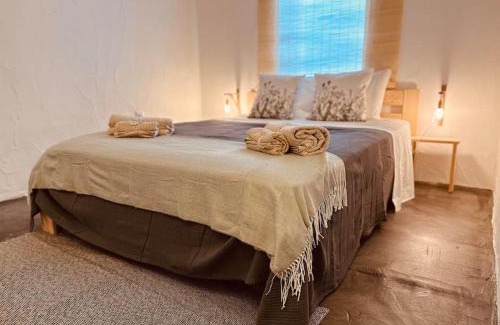 Reguengos de Monsaraz Villa | Paraíso do Corval