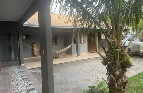 Bonito House | Paraíso Particular no Solar dos Lagos