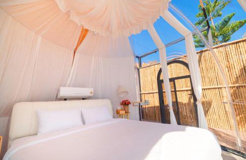 Khao Kho Hotel | PARACH RESORT KHAOKHo