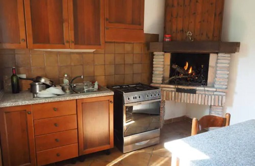 Montefiascone House | Paradaise House - Peace by Bolsena's Lake