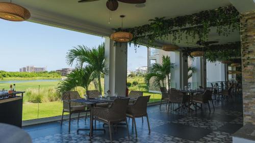 Bavaro Apartment | Paradise 1BDR APT in front of Hard Rock Hotel