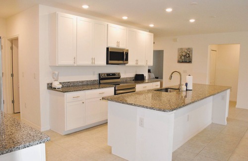 Vero Beach House | Paradise at Vero Beach