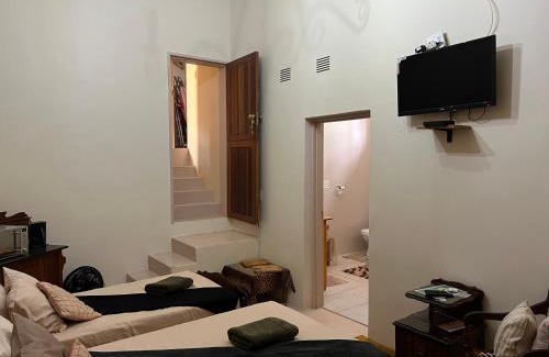 Letsemeng Bed & Breakfast | Paradise Awaits BB