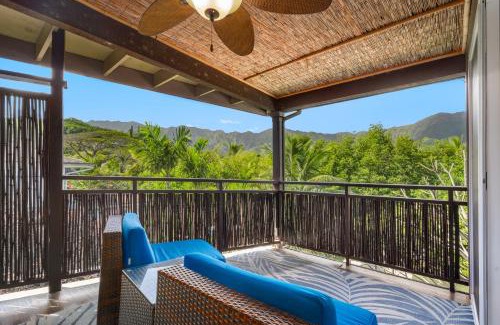 Kahalu u Resort | Paradise Bay Resort