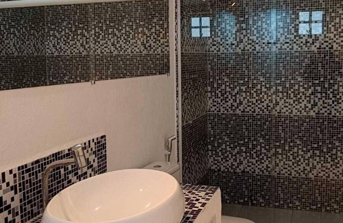 Porto Belo Hotel | Paradise Buzios