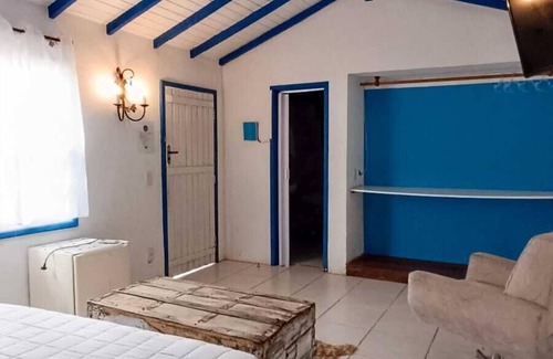 Porto Belo Hotel | Paradise Buzios