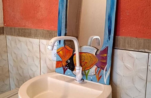 Porto Belo Hotel | Paradise Buzios