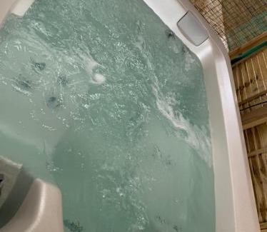 Baie-Mahault House | Paradise chez Nono