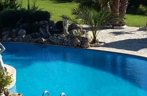 Sant Iscle de Vallalta House | PARADISE ON EARTH- PROPERTY WITH EVERYTHING YOU NEED FOR YOUR RELAX AND WELFARE