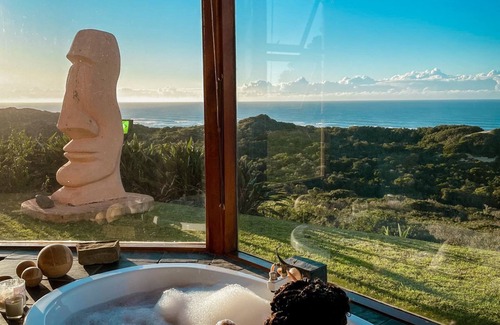 Wesley Villa | Paradise - Four Bedroom Villa, Sleeps 8