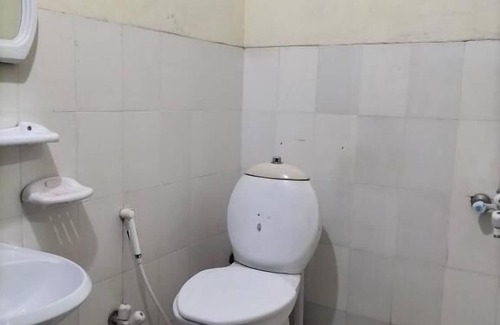 Gilgit Hotel | Paradise Hotel And Restaurant