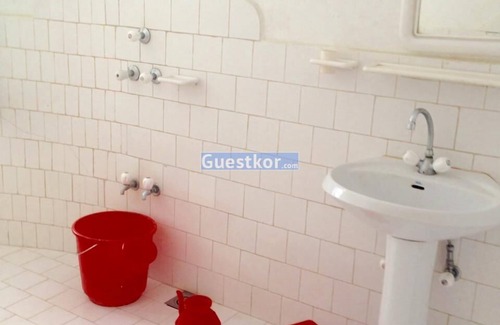 Malam Jabba Hotel | Paradise Hotel