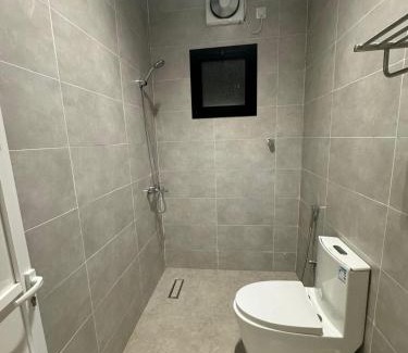 Al Kura Hotel | paradise house