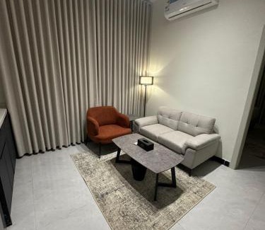 Al Kura Hotel | paradise house