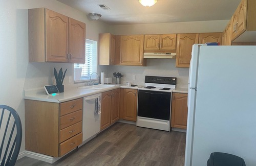 Orem House | Paradise in Orem - Unit 345