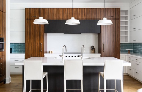 Port Royal House | Paradise in Port Royal