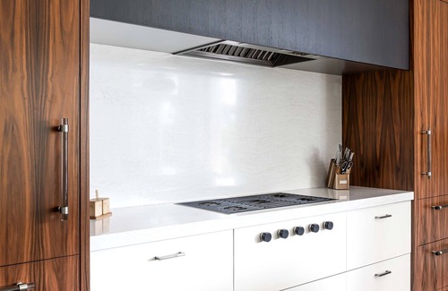 Port Royal House | Paradise in Port Royal