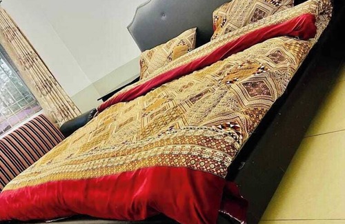 Nathia Gali Hotel | Paradise Inn Hotel Nathiagali