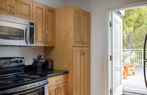 Old Town Hotel | Paradise Inn Key West - Adults Only