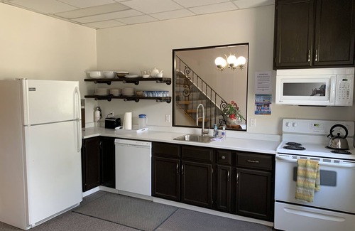Port Elgin Hotel | Paradise Inn On The Beach