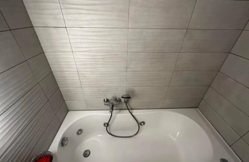 Paradiso Apartment | Paradise Lake View