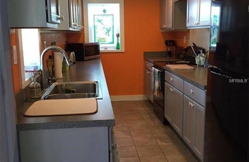 Gulf Shores House | Paradise living, Direct Gulf front Island home