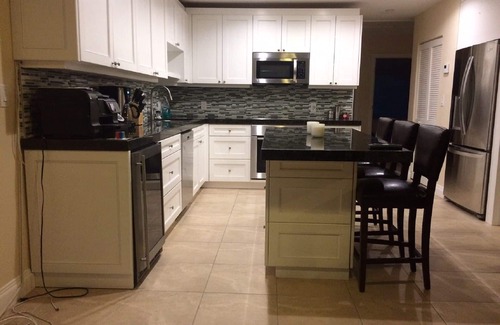 Marathon House | Paradise On Duck Key