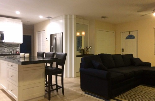 Marathon House | Paradise On Duck Key