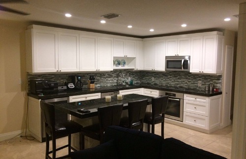 Marathon House | Paradise On Duck Key