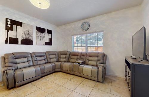 West Kissimmee House | Paradise on Earth - Paradise Palms Resort