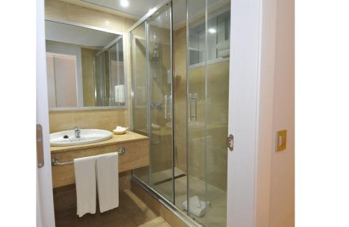 Los Cristianos Hotel | Paradise Park Fun Lifestyle Hotel