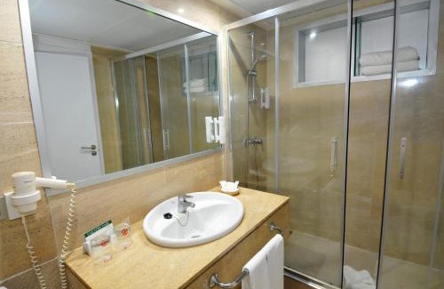 Los Cristianos Hotel | Paradise Park Fun Lifestyle Hotel