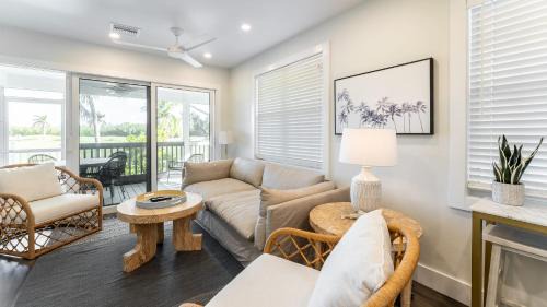 Key West House | Paradise Point by AvantStay Golf Course Living