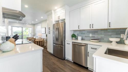 Key West House | Paradise Point by AvantStay Golf Course Living