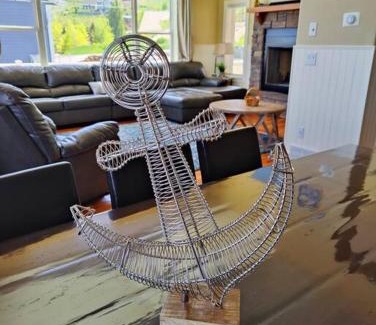 Harbor Village Villa | Paradise Pointe - Hot tub, Playroom, Arcades, Amazing Lake Views!