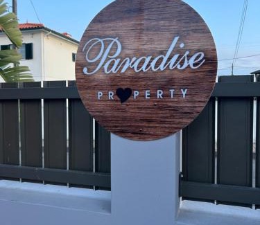 Albergaria-a-Velha House | Paradise Property,Ideal para ferias ou Lua de Mel