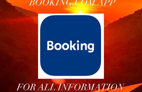 Three Rivers Villa | Paradise Ranch Inn- Limitless House Hot Tub,Sauna