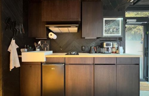 Three Rivers Villa | Paradise Ranch Inn- Limitless House Hot Tub,Sauna