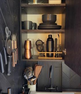 Three Rivers Villa | Paradise Ranch Inn- Limitless House Hot Tub,Sauna