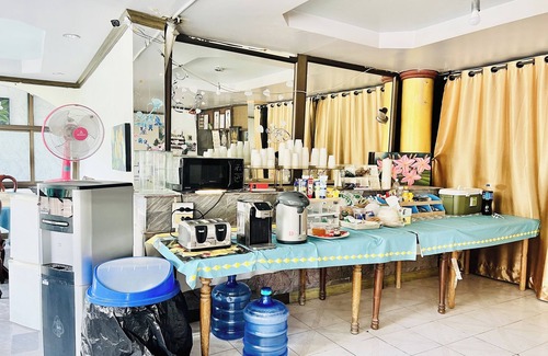 Buriram Province Hotel | Paradise Resort Buriram