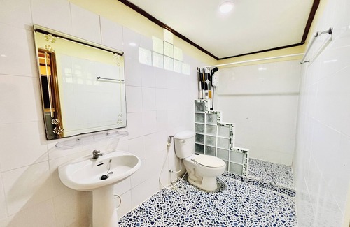 Buriram Province Hotel | Paradise Resort Buriram