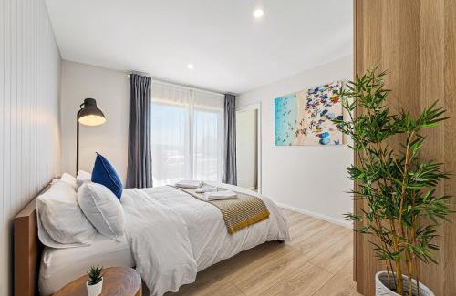 Potato Point House | Paradise Retreat - relax & escape