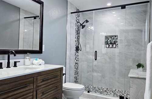 Boynton Beach House | Paradise Vacation Home