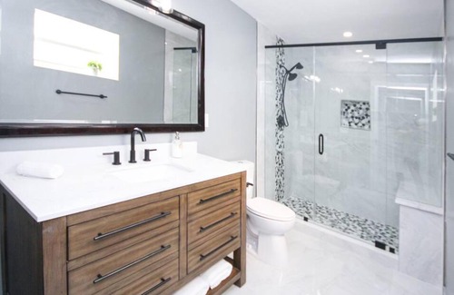 Boynton Beach House | Paradise Vacation Home